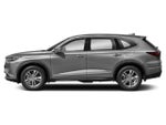 2022 Acura MDX SH-AWD