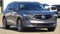 2022 Acura MDX SH-AWD w/Advance Package