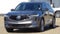 2022 Acura MDX SH-AWD w/Advance Package