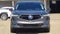 2022 Acura MDX SH-AWD w/Advance Package