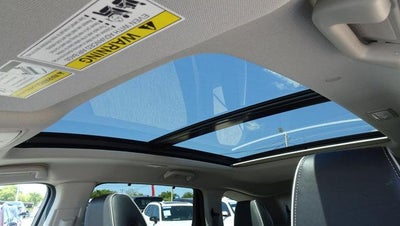 2022 Acura MDX SH-AWD w/Advance Package