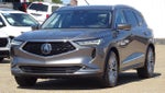 2022 Acura MDX SH-AWD w/Advance Package