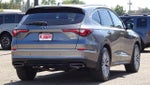2022 Acura MDX SH-AWD w/Advance Package