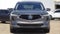 2022 Acura MDX SH-AWD w/Advance Package