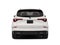 2022 Acura MDX SH-AWD w/Advance Package