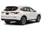 2022 Acura MDX SH-AWD w/Advance Package