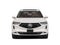 2022 Acura MDX SH-AWD w/Advance Package