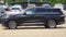 2022 Lincoln Aviator Reserve RWD