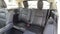 2022 Lincoln Aviator Reserve RWD