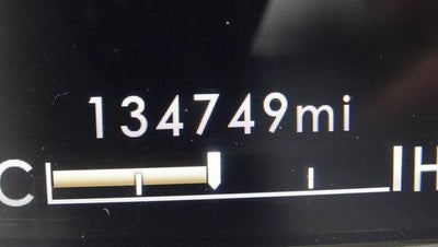 2022 Lincoln Aviator Reserve RWD