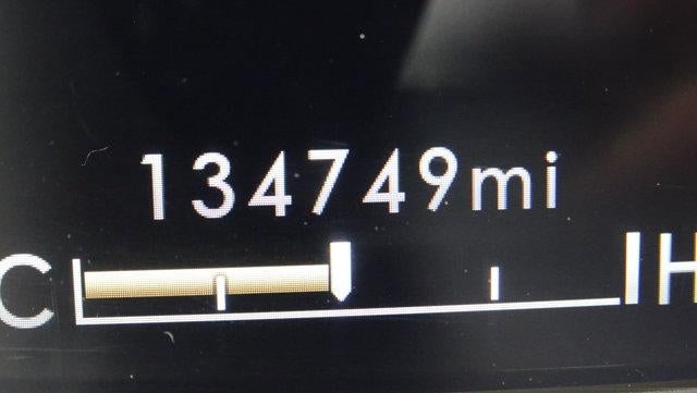 2022 Lincoln Aviator Reserve RWD