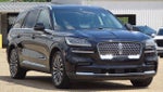 2022 Lincoln Aviator Reserve RWD