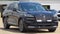 2022 Lincoln Aviator Reserve RWD
