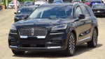 2022 Lincoln Aviator Reserve RWD