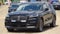 2022 Lincoln Aviator Reserve RWD