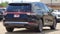 2022 Lincoln Aviator Reserve RWD