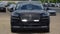 2022 Lincoln Aviator Reserve RWD