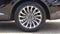 2022 Lincoln Aviator Reserve RWD