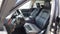2022 Lincoln Aviator Reserve RWD