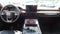 2022 Lincoln Aviator Reserve RWD