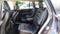 2022 Lincoln Aviator Reserve RWD