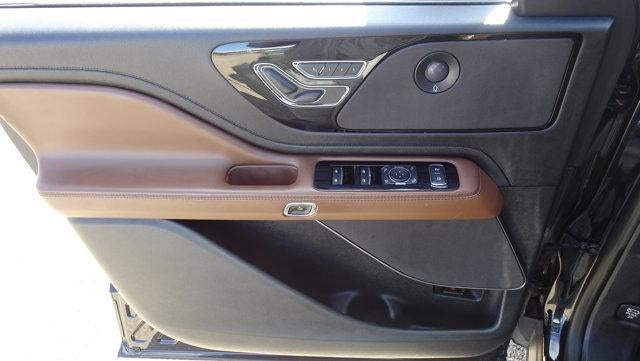 2020 Lincoln Aviator Reserve AWD