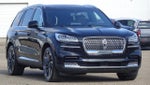 2020 Lincoln Aviator Reserve AWD