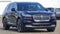 2020 Lincoln Aviator Reserve AWD