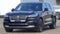 2020 Lincoln Aviator Reserve AWD