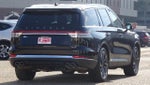 2020 Lincoln Aviator Reserve AWD