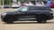 2022 Lincoln Aviator Reserve AWD