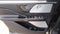 2022 Lincoln Aviator Reserve AWD