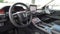 2022 Lincoln Aviator Reserve AWD