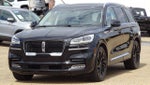 2022 Lincoln Aviator Reserve AWD