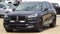 2022 Lincoln Aviator Reserve AWD