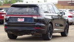 2022 Lincoln Aviator Reserve AWD