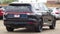 2022 Lincoln Aviator Reserve AWD