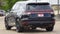 2022 Lincoln Aviator Reserve AWD