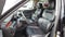 2022 Lincoln Aviator Reserve AWD