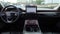 2022 Lincoln Aviator Reserve AWD