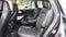 2022 Lincoln Aviator Reserve AWD