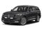 2022 Lincoln Aviator Reserve AWD