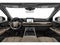 2022 Lincoln Aviator Reserve AWD