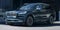 2022 Lincoln Aviator Reserve AWD