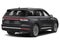 2022 Lincoln Aviator Reserve AWD