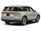 2022 Lincoln Aviator Reserve AWD