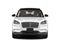 2021 Lincoln Corsair Reserve FWD