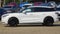 2021 Lincoln Corsair Reserve FWD