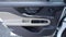 2021 Lincoln Corsair Reserve FWD