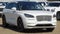 2021 Lincoln Corsair Reserve FWD